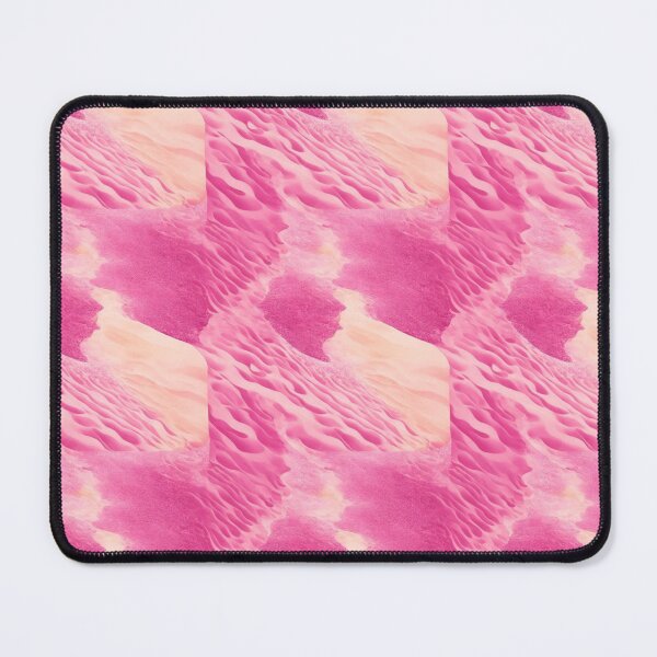 Item preview, Pink Beach Pattern designed and sold by Theo-B.