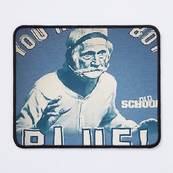 Item preview, Will Ferrel - Blue you are my boy designed and sold by tute72.