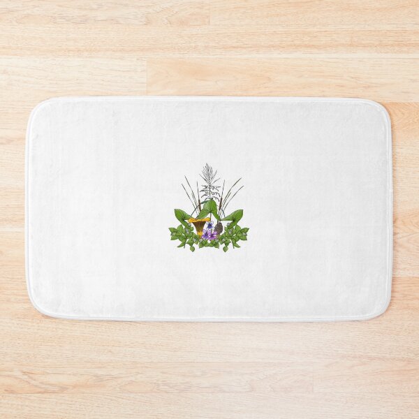 Item preview, Forager’s Harvest Classic 		 designed and sold by warwnevsr62.