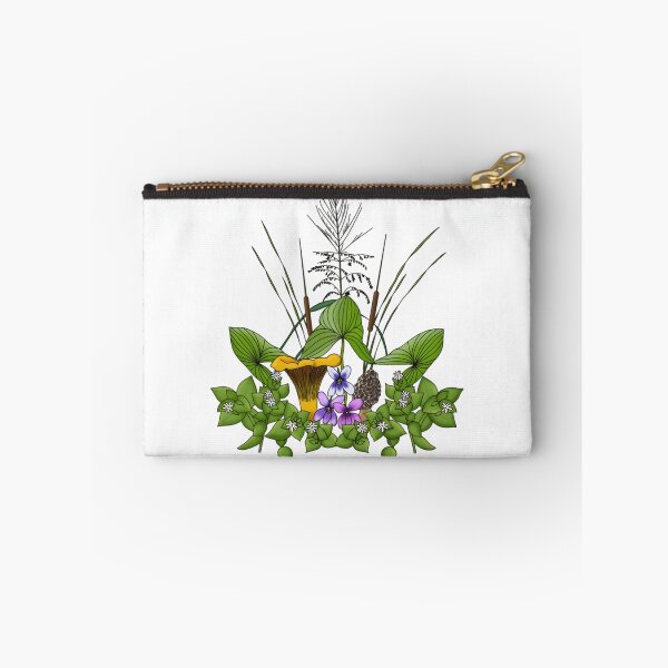 Item preview, Forager’s Harvest Classic 		 designed and sold by warwnevsr62.