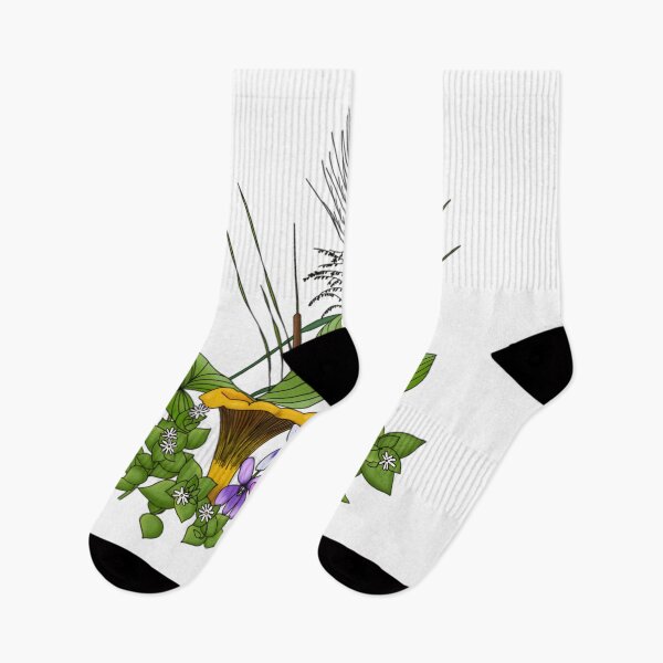 Item preview, Forager’s Harvest Classic 		 designed and sold by warwnevsr62.