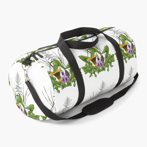 Item preview, Forager’s Harvest Classic designed and sold by warwnevsr62.