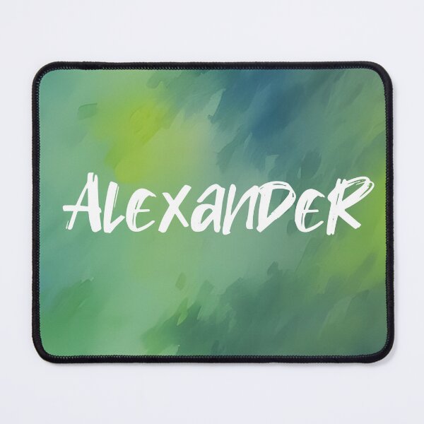 Item preview, Custom Name designed and sold by Gabriela McDaniel.