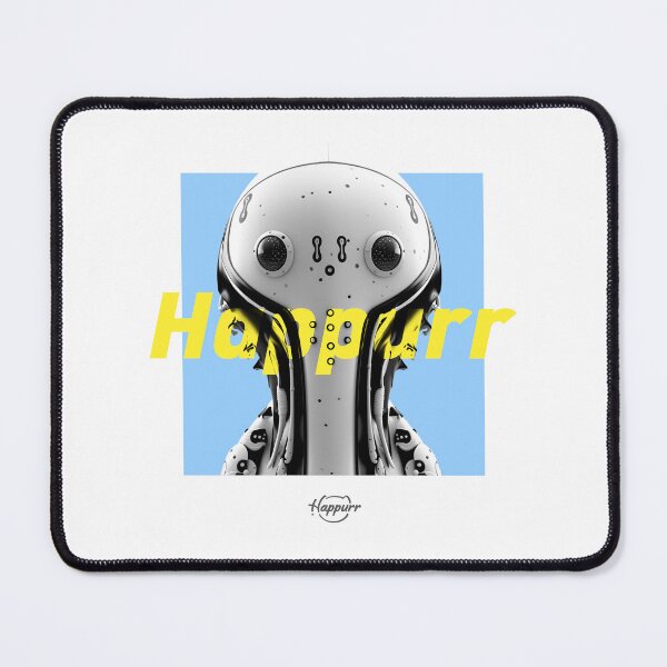 Item preview, Fun and innovative fashion Alien ET UFO designed and sold by Happurr.