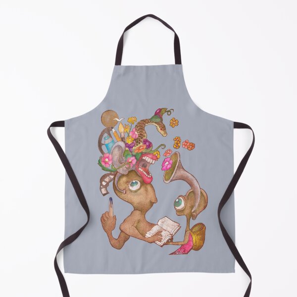 Item preview, Imparting Wisdom designed and sold by Affordable Allegories.