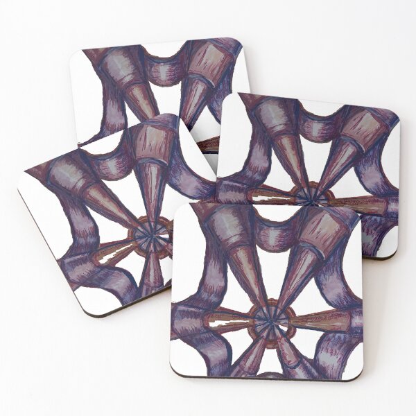 Item preview, Pinwheel designed and sold by JennFolds5.
