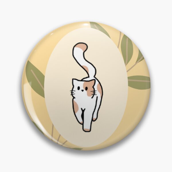 Item preview, Tan Spotted Cat Phone Case designed and sold by makunahatata.