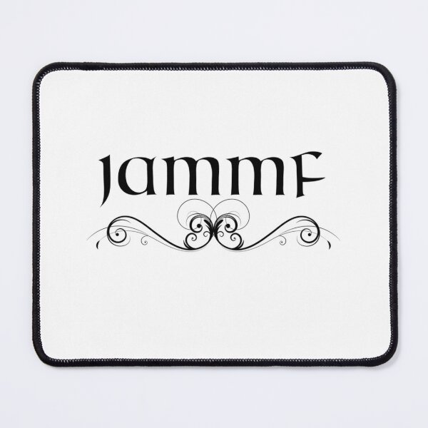 Item preview, OUTLANDER JAMMF Design   	 designed and sold by gclkwnsapwo61.
