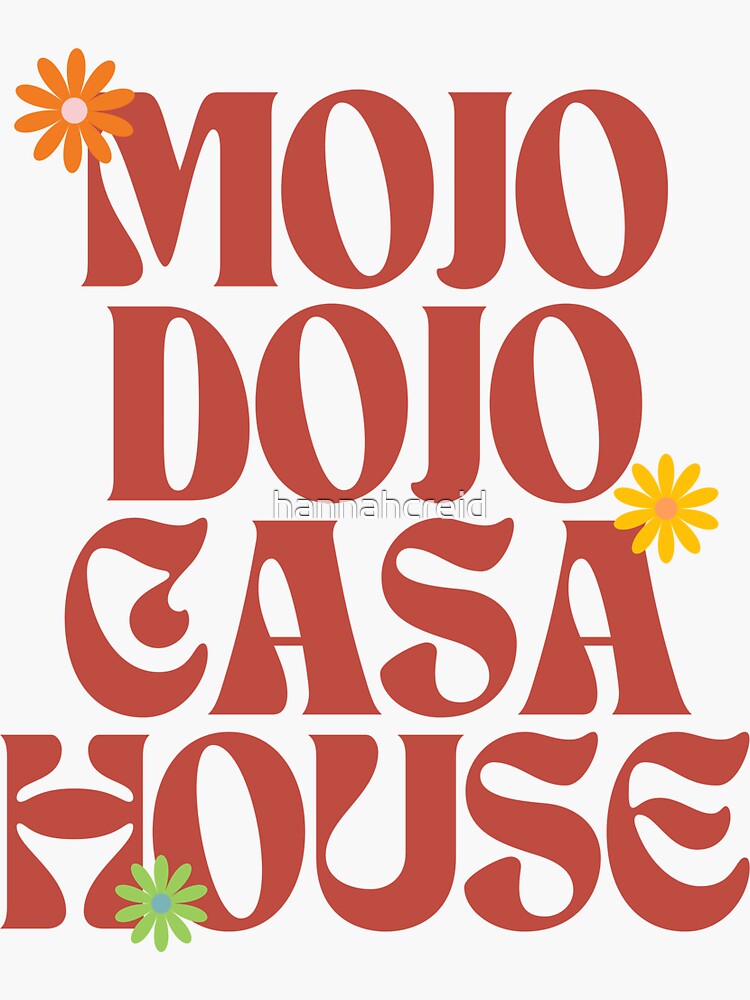 Mojo Dojo Casa House' Trend Explained, Stems From 'Barbie' Movie