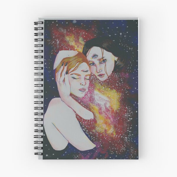 Item preview, Astronomical designed and sold by AlbinaSergeevaart.