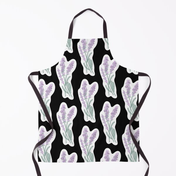 Item preview, faded lavender designed and sold by neonswamp.