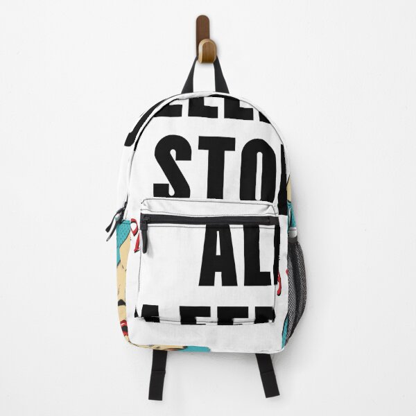 Item preview, Nurse: All Bleeding Stops… eventually. designed and sold by McCallnWaldo.