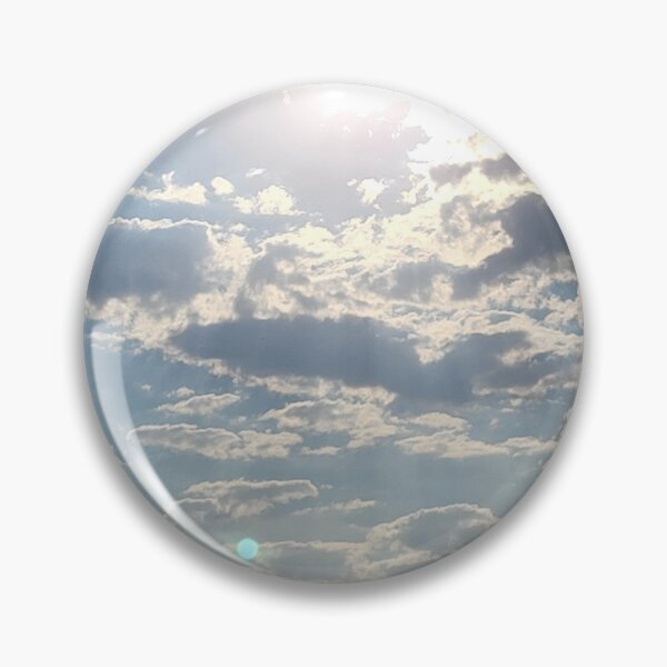 Artikelvorschau, Sonnenschein durch die Wolken entworfen und verkauft von Pixie050678.
