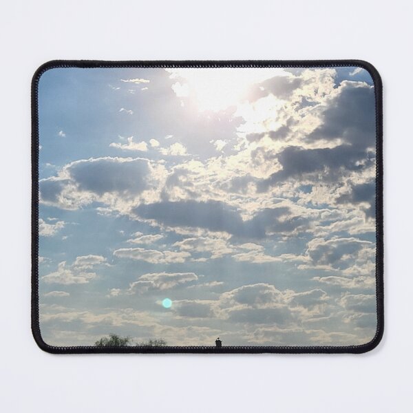 Item preview, Sunshine Thru the Clouds designed and sold by Pixie050678.