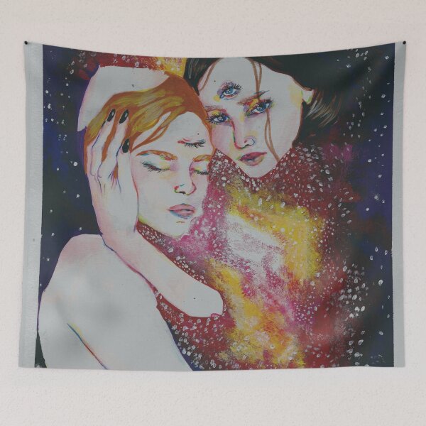 Item preview, Astronomical designed and sold by AlbinaSergeevaart.