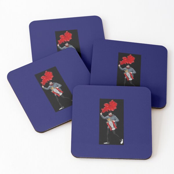 Item preview, Jürgen Klopp champions   designed and sold by haasan.