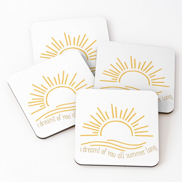 Item preview, i dreamt of you all summer long designed and sold by izzies-designs.