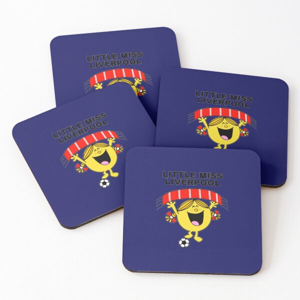 Item preview, Little Miss FLC   designed and sold by haasan.