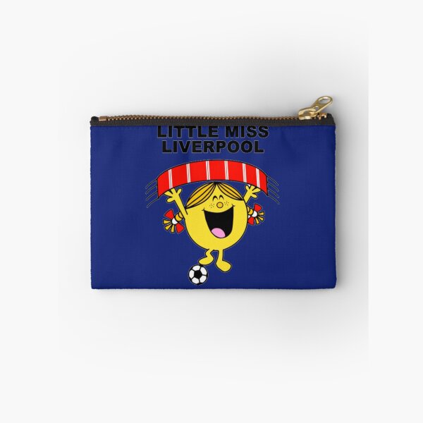 Item preview, Little Miss FLC   designed and sold by haasan.
