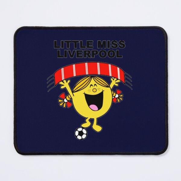 Item preview, Little Miss FLC   designed and sold by haasan.