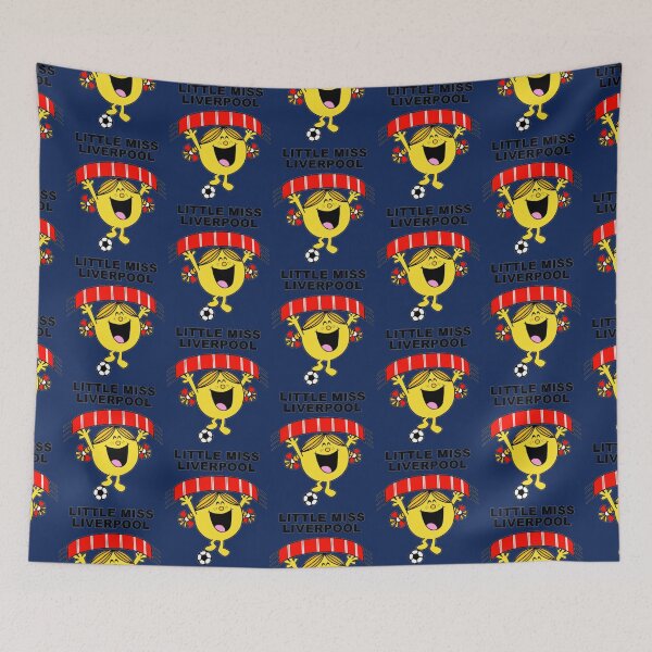 Item preview, Little Miss FLC   designed and sold by haasan.