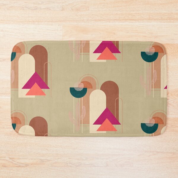 Item preview, Boho graphic elements designed and sold by rocklegends99.