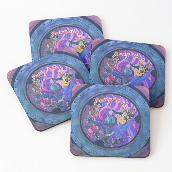 Item preview, Disk designed and sold by VikJones.