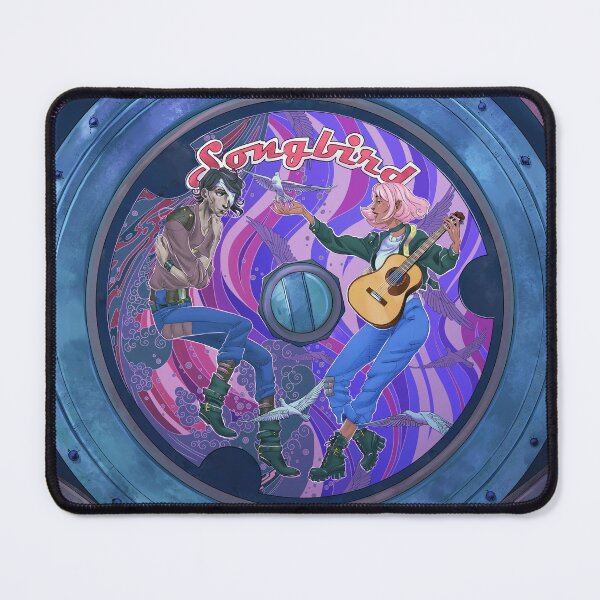 Item preview, Disk designed and sold by VikJones.