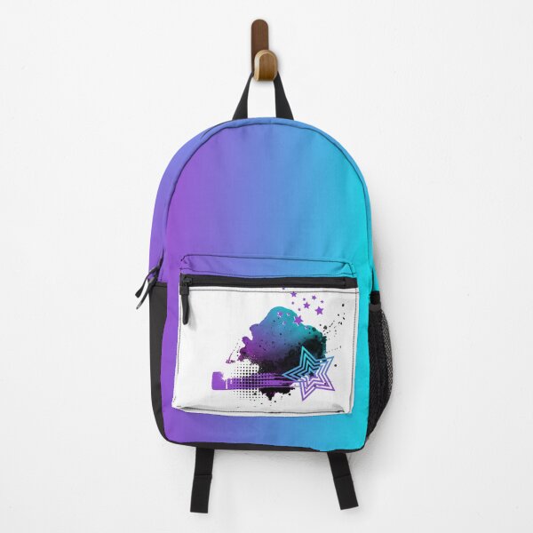 Item preview, Astral Grunge designed and sold by thejuliaset.