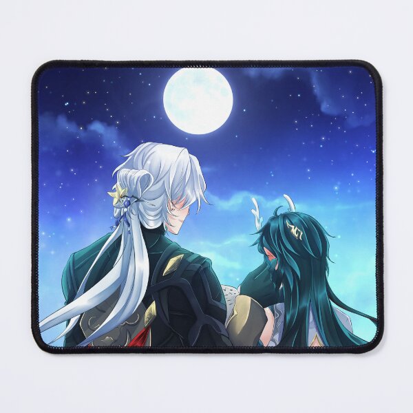 Item preview, Moon designed and sold by Iwonn.