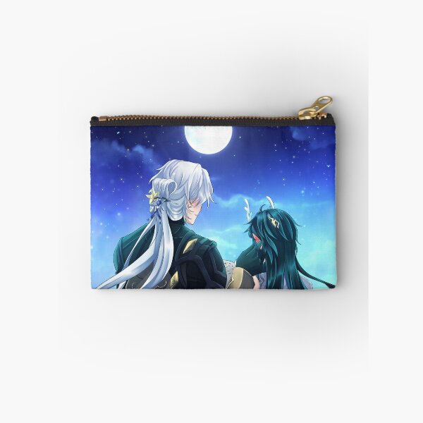 Item preview, Moon designed and sold by Iwonn.