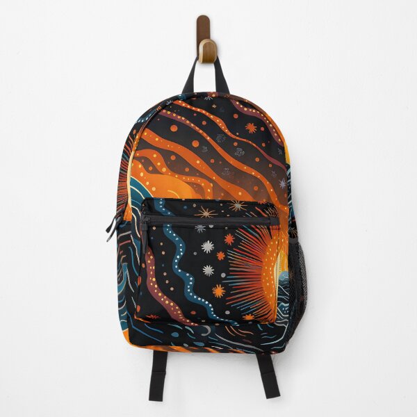 Item preview, Discover the Splendor of Cosmic Art and the Universe 15: Prints, Posters and More designed and sold by InsaneLEDP.