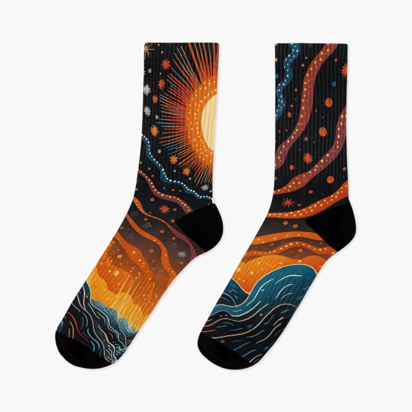 Item preview, Discover the Splendor of Cosmic Art and the Universe 15: Prints, Posters and More designed and sold by InsaneLEDP.