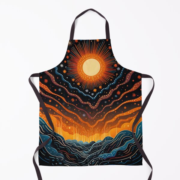Item preview, Discover the Splendor of Cosmic Art and the Universe 15: Prints, Posters and More designed and sold by InsaneLEDP.