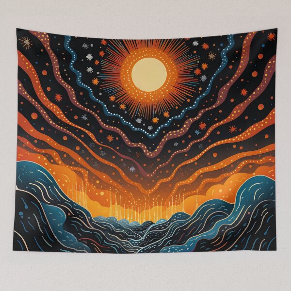 Item preview, Discover the Splendor of Cosmic Art and the Universe 15: Prints, Posters and More designed and sold by InsaneLEDP.
