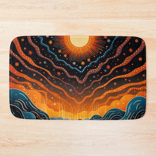 Item preview, Discover the Splendor of Cosmic Art and the Universe 15: Prints, Posters and More designed and sold by InsaneLEDP.