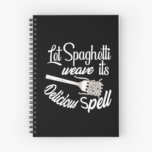 Item preview, Girl eating spaghetti Let the spaghetti weave its delicious spell designed and sold by Art-Filter.