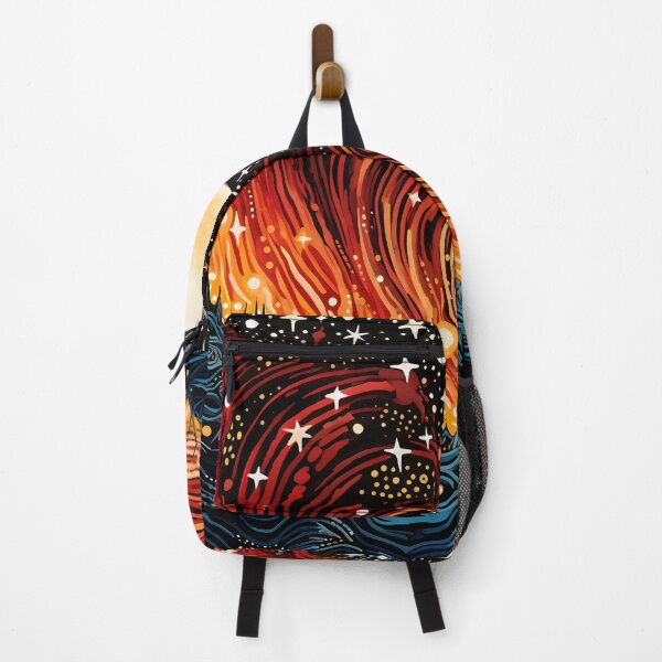 Item preview, Discover the Splendor of Cosmic Art and the Universe 16: Prints, Posters and More designed and sold by InsaneLEDP.