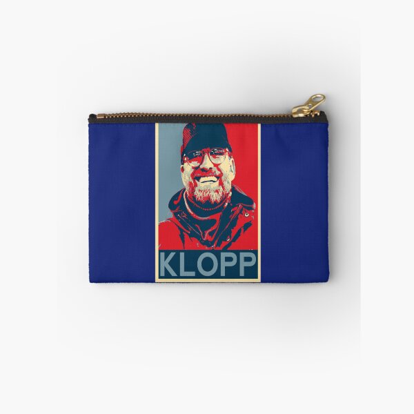 Item preview, Liverpool FC Jurgen Klopp   designed and sold by haasan.