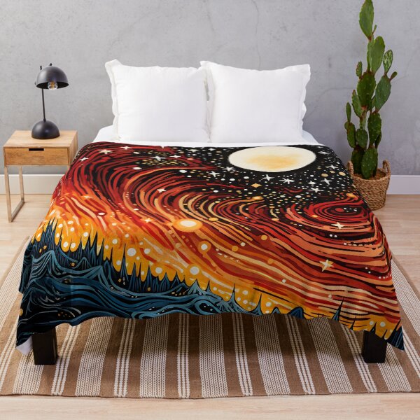 Item preview, Discover the Splendor of Cosmic Art and the Universe 16: Prints, Posters and More designed and sold by InsaneLEDP.