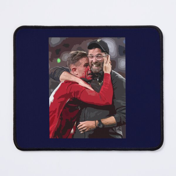 Item preview, Liverpool Football Club - Champions   designed and sold by haasan.