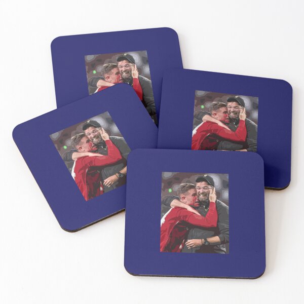 Item preview, Liverpool Football Club - Champions   designed and sold by haasan.
