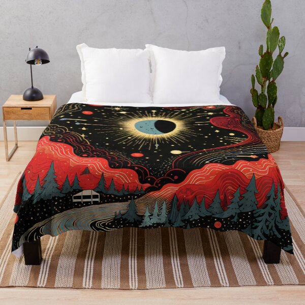 Item preview, Discover the Splendor of Cosmic Art and the Universe 17: Prints, Posters and More designed and sold by InsaneLEDP.