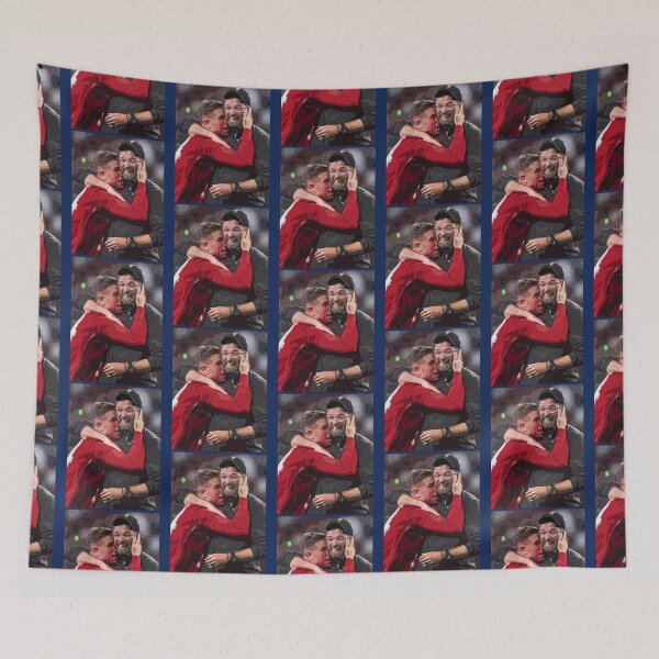 Item preview, Liverpool Football Club - Champions   designed and sold by haasan.