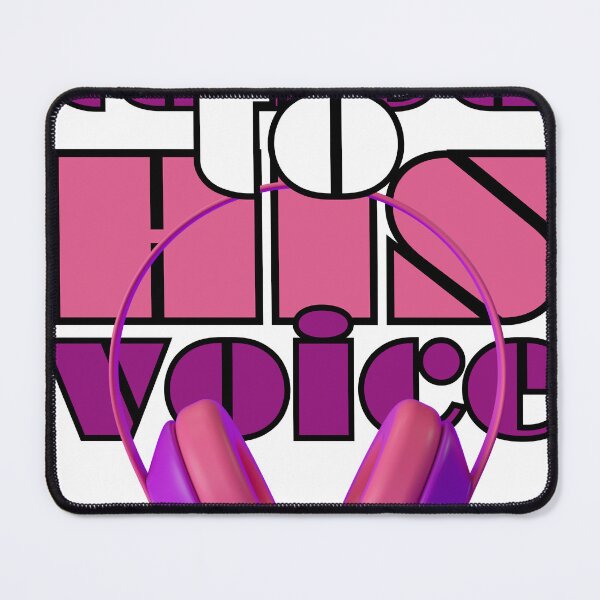 Item preview, Tune to Jesus designed and sold by HofD.
