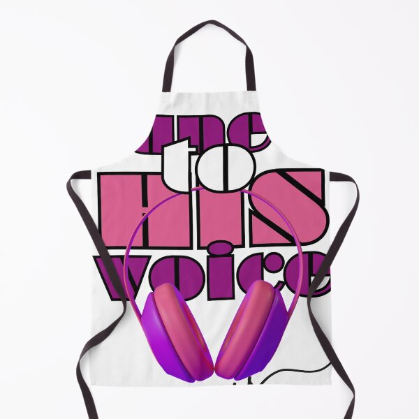 Item preview, Tune to Jesus designed and sold by HofD.