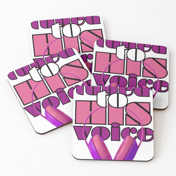 Item preview, Tune to Jesus designed and sold by HofD.