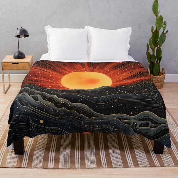 Item preview, Discover the Splendor of Cosmic Art and the Universe 18: Prints, Posters and More designed and sold by InsaneLEDP.