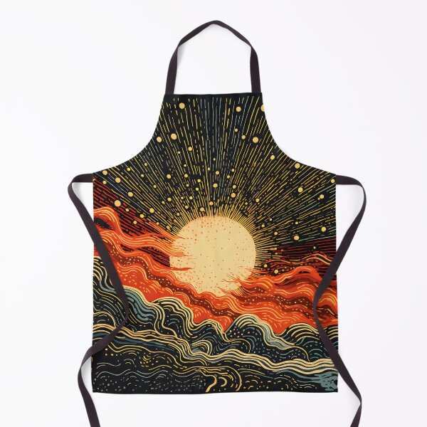 Item preview, Discover the Splendor of Cosmic Art and the Universe 19: Prints, Posters and More designed and sold by InsaneLEDP.