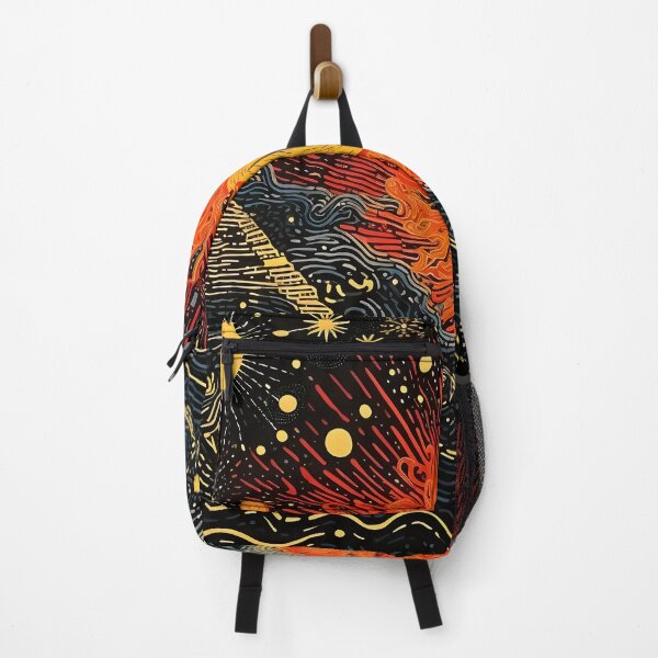 Item preview, Discover the Splendor of Cosmic Art and the Universe 20: Prints, Posters and More designed and sold by InsaneLEDP.